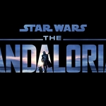 Filename=THE_MANDALORIAN_-_SEASON_TWO_PROMOTIONAL_003.jpg
Filesize=390KiB
Dimensions=2047x1146
Date added=Mar 07, 2023 THE_MANDALORIAN_-_SEASON_TWO_PROMOTIONAL_003.jpg