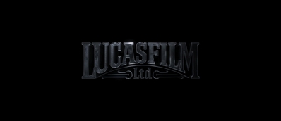 STAR_WARS_-_VISIONS_-_E1X02_TATOOINE_RHAPSODY_001.jpg
