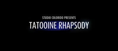 STAR_WARS_-_VISIONS_-_E1X02_TATOOINE_RHAPSODY_004.jpg