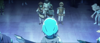 STAR_WARS_-_VISIONS_-_E1X02_TATOOINE_RHAPSODY_022.jpg