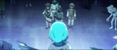 STAR_WARS_-_VISIONS_-_E1X02_TATOOINE_RHAPSODY_028.jpg