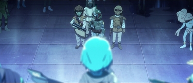 STAR_WARS_-_VISIONS_-_E1X02_TATOOINE_RHAPSODY_030.jpg