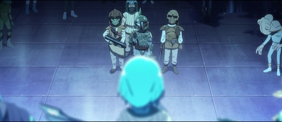 STAR_WARS_-_VISIONS_-_E1X02_TATOOINE_RHAPSODY_036.jpg