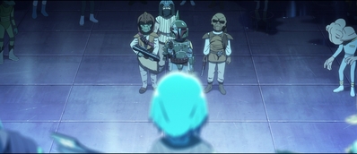 STAR_WARS_-_VISIONS_-_E1X02_TATOOINE_RHAPSODY_038.jpg