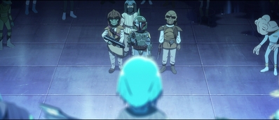 STAR_WARS_-_VISIONS_-_E1X02_TATOOINE_RHAPSODY_039.jpg