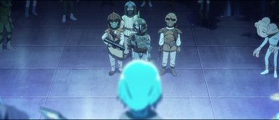 STAR_WARS_-_VISIONS_-_E1X02_TATOOINE_RHAPSODY_048.jpg