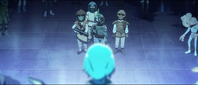 STAR_WARS_-_VISIONS_-_E1X02_TATOOINE_RHAPSODY_052.jpg