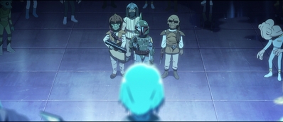 STAR_WARS_-_VISIONS_-_E1X02_TATOOINE_RHAPSODY_054.jpg