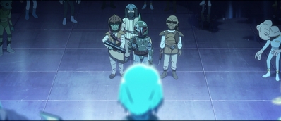 STAR_WARS_-_VISIONS_-_E1X02_TATOOINE_RHAPSODY_057.jpg