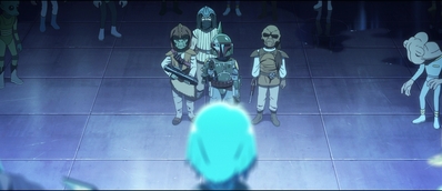 STAR_WARS_-_VISIONS_-_E1X02_TATOOINE_RHAPSODY_059.jpg