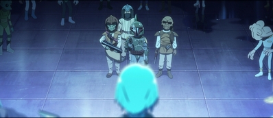 STAR_WARS_-_VISIONS_-_E1X02_TATOOINE_RHAPSODY_061.jpg