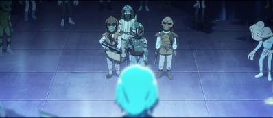 STAR_WARS_-_VISIONS_-_E1X02_TATOOINE_RHAPSODY_064.jpg