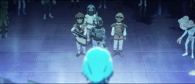 STAR_WARS_-_VISIONS_-_E1X02_TATOOINE_RHAPSODY_068.jpg
