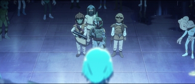 STAR_WARS_-_VISIONS_-_E1X02_TATOOINE_RHAPSODY_070.jpg
