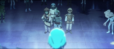 STAR_WARS_-_VISIONS_-_E1X02_TATOOINE_RHAPSODY_072.jpg