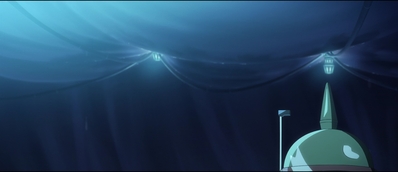 STAR_WARS_-_VISIONS_-_E1X02_TATOOINE_RHAPSODY_076.jpg
