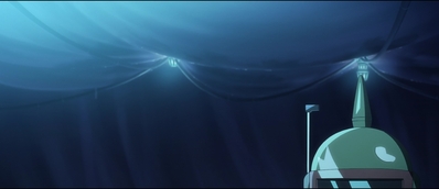 STAR_WARS_-_VISIONS_-_E1X02_TATOOINE_RHAPSODY_080.jpg