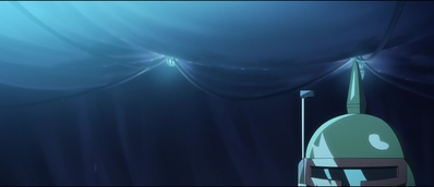 STAR_WARS_-_VISIONS_-_E1X02_TATOOINE_RHAPSODY_083.jpg