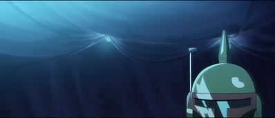 STAR_WARS_-_VISIONS_-_E1X02_TATOOINE_RHAPSODY_085.jpg