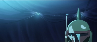 STAR_WARS_-_VISIONS_-_E1X02_TATOOINE_RHAPSODY_089.jpg