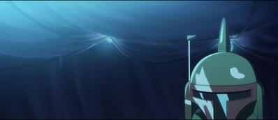 STAR_WARS_-_VISIONS_-_E1X02_TATOOINE_RHAPSODY_092.jpg