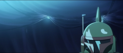 STAR_WARS_-_VISIONS_-_E1X02_TATOOINE_RHAPSODY_095.jpg