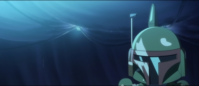 STAR_WARS_-_VISIONS_-_E1X02_TATOOINE_RHAPSODY_096.jpg