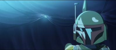 STAR_WARS_-_VISIONS_-_E1X02_TATOOINE_RHAPSODY_100.jpg