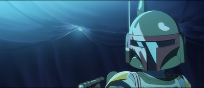 STAR_WARS_-_VISIONS_-_E1X02_TATOOINE_RHAPSODY_102.jpg