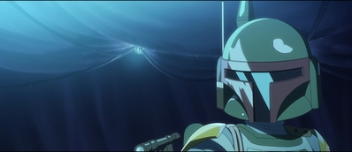STAR_WARS_-_VISIONS_-_E1X02_TATOOINE_RHAPSODY_104.jpg
