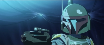 STAR_WARS_-_VISIONS_-_E1X02_TATOOINE_RHAPSODY_106.jpg