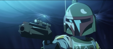 STAR_WARS_-_VISIONS_-_E1X02_TATOOINE_RHAPSODY_110.jpg