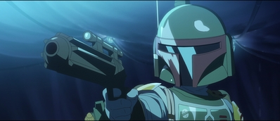 STAR_WARS_-_VISIONS_-_E1X02_TATOOINE_RHAPSODY_145.jpg