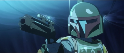 STAR_WARS_-_VISIONS_-_E1X02_TATOOINE_RHAPSODY_165.jpg