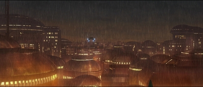 STAR_WARS_-_VISIONS_-_E1X02_TATOOINE_RHAPSODY_166.jpg