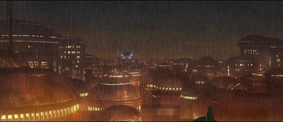 STAR_WARS_-_VISIONS_-_E1X02_TATOOINE_RHAPSODY_167.jpg