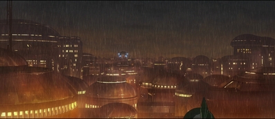 STAR_WARS_-_VISIONS_-_E1X02_TATOOINE_RHAPSODY_168.jpg