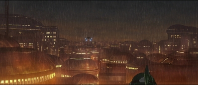 STAR_WARS_-_VISIONS_-_E1X02_TATOOINE_RHAPSODY_169.jpg