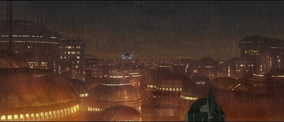 STAR_WARS_-_VISIONS_-_E1X02_TATOOINE_RHAPSODY_170.jpg