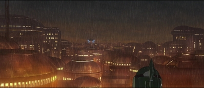 STAR_WARS_-_VISIONS_-_E1X02_TATOOINE_RHAPSODY_171.jpg