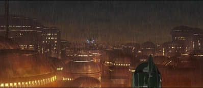 STAR_WARS_-_VISIONS_-_E1X02_TATOOINE_RHAPSODY_172.jpg