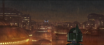 STAR_WARS_-_VISIONS_-_E1X02_TATOOINE_RHAPSODY_174.jpg