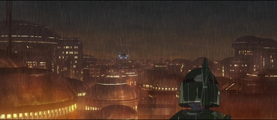 STAR_WARS_-_VISIONS_-_E1X02_TATOOINE_RHAPSODY_175.jpg