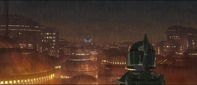STAR_WARS_-_VISIONS_-_E1X02_TATOOINE_RHAPSODY_176.jpg