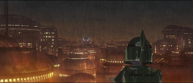 STAR_WARS_-_VISIONS_-_E1X02_TATOOINE_RHAPSODY_177.jpg