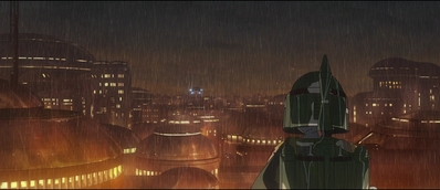 STAR_WARS_-_VISIONS_-_E1X02_TATOOINE_RHAPSODY_179.jpg
