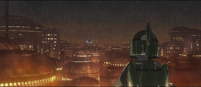 STAR_WARS_-_VISIONS_-_E1X02_TATOOINE_RHAPSODY_180.jpg