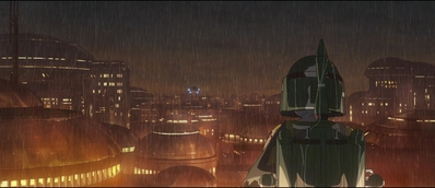STAR_WARS_-_VISIONS_-_E1X02_TATOOINE_RHAPSODY_182.jpg