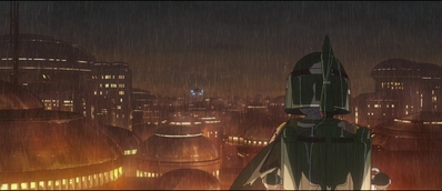 STAR_WARS_-_VISIONS_-_E1X02_TATOOINE_RHAPSODY_183.jpg