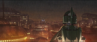 STAR_WARS_-_VISIONS_-_E1X02_TATOOINE_RHAPSODY_184.jpg